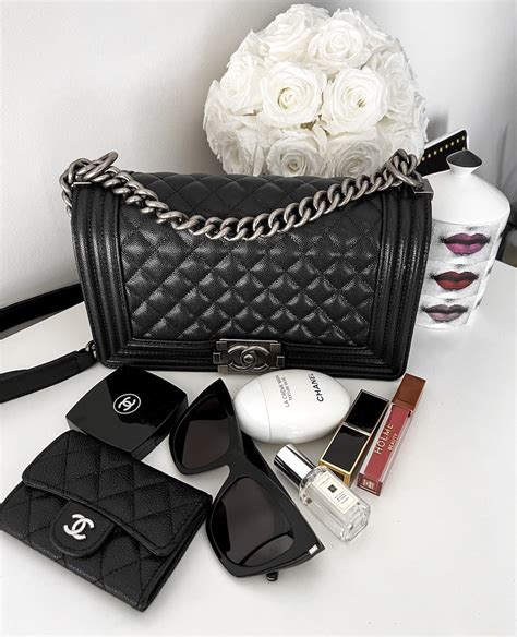 should i buy chanel bag|chanel bag review.